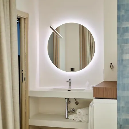 Delle Nazioni Hotel Pesaro