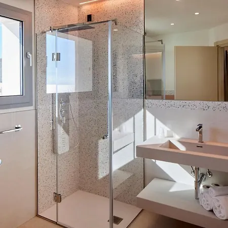 Delle Nazioni Hotel 3*