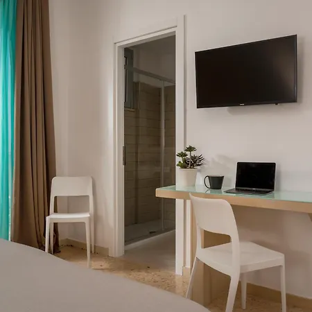 Delle Nazioni Pesaro