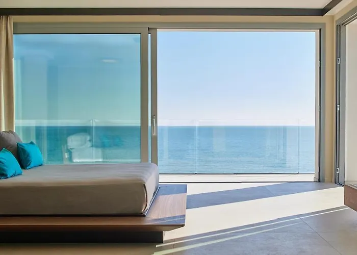 Delle Nazioni 페자로