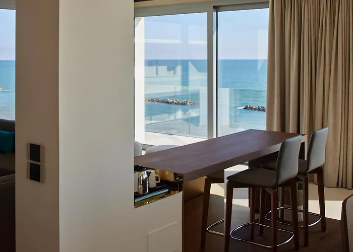 Delle Nazioni 3* 페자로