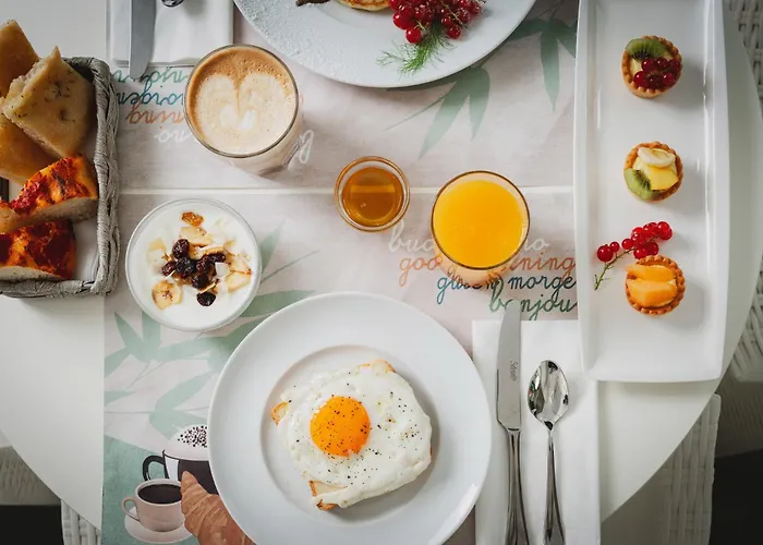 Delle Nazioni 3* 페자로