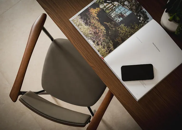 Delle Nazioni 3* 페자로