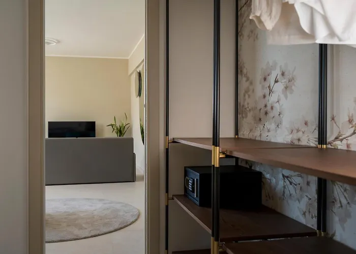 Delle Nazioni 페자로