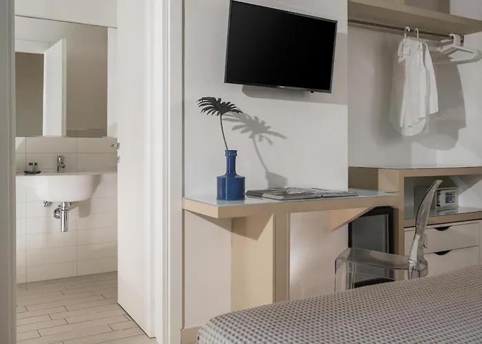 Delle Nazioni 페자로