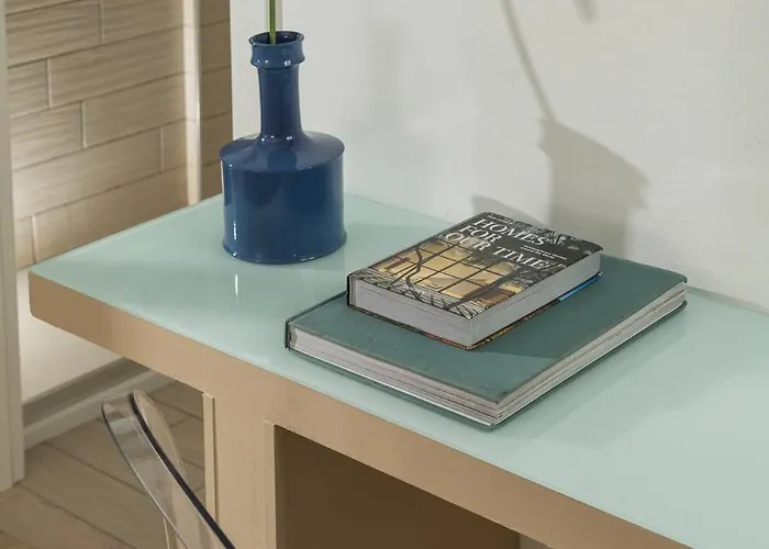 Delle Nazioni 3* 페자로