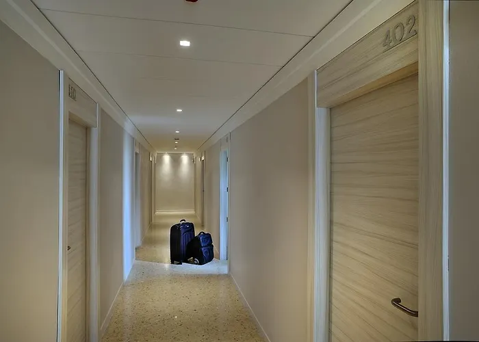 Delle Nazioni 페자로