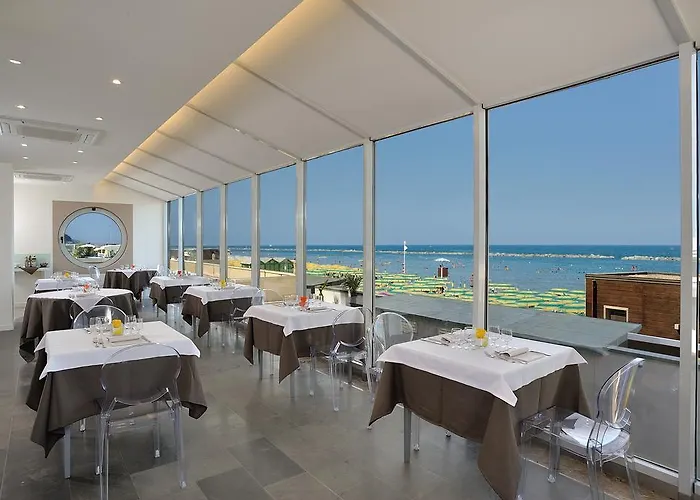 Delle Nazioni 페자로