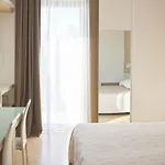 Delle Nazioni Hotel Pesaro