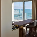 Delle Nazioni 3* Pesaro