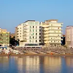 Hotel Delle Nazioni Pesaro