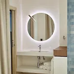 Delle Nazioni Hotel Pesaro