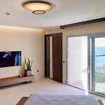 Hotel Delle Nazioni 3*