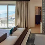 Delle Nazioni Hotel