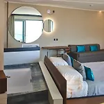 Hotel Delle Nazioni 3*