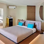 Hotel Delle Nazioni Pesaro