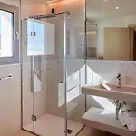Delle Nazioni Hotel 3*