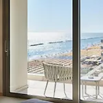 Hotel Delle Nazioni Pesaro