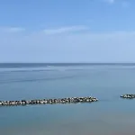 Szálloda Delle Nazioni 3*