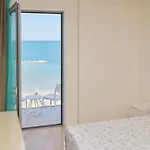Delle Nazioni Hotel 3*