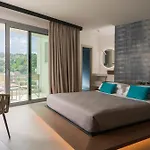 Delle Nazioni Hotel 3*