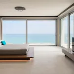 Delle Nazioni Hotel 3*