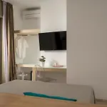 Hotel Delle Nazioni Pesaro
