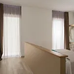 Delle Nazioni Hotel 3*