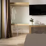 Delle Nazioni Hotel
