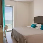 Delle Nazioni Pesaro