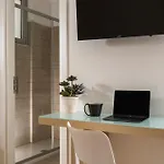 Delle Nazioni Hotel Pesaro