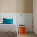Delle Nazioni Hotel Pesaro
