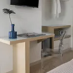 Hotel Delle Nazioni Pesaro