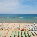 Delle Nazioni Hotel