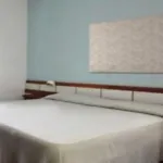 Hotel Delle Nazioni