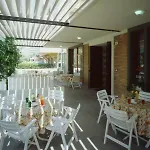Hotel Delle Nazioni Pesaro