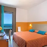 Delle Nazioni 3* Pesaro