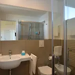Hotel Delle Nazioni Pesaro