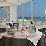 Delle Nazioni Hotel Pesaro