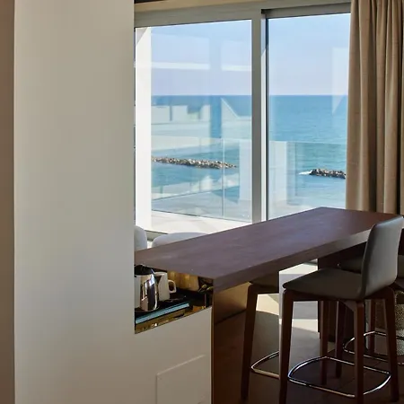 Delle Nazioni 3* Pesaro