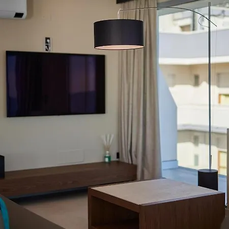 Delle Nazioni Pesaro