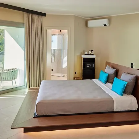 Delle Nazioni Pesaro