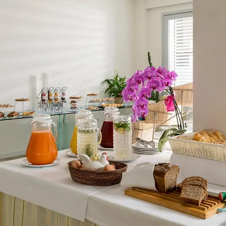 Delle Nazioni Pesaro