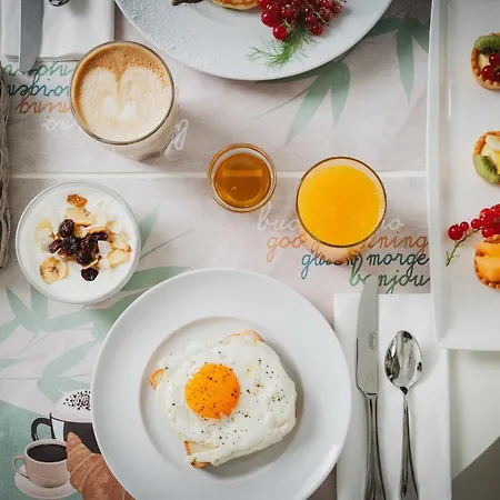 Delle Nazioni 3* Pesaro