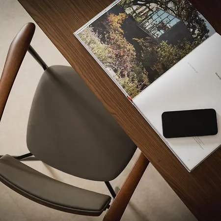 Delle Nazioni 3* Pesaro