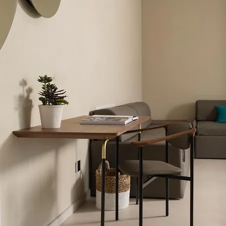 Delle Nazioni 3* Pesaro