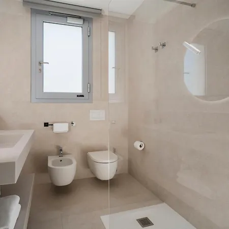 Delle Nazioni Hotel 3*