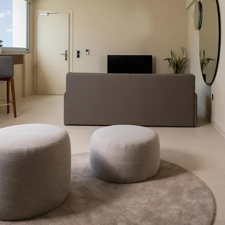 Delle Nazioni Hotel 3*