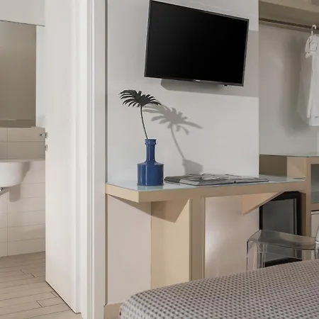 Delle Nazioni Pesaro