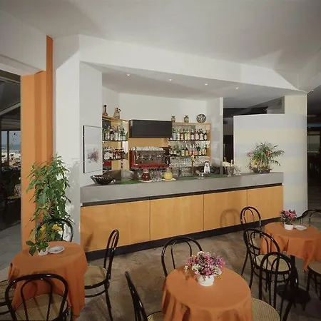 Delle Nazioni Pesaro